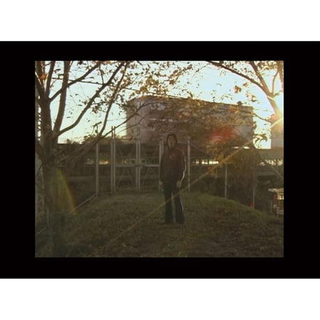 『7×7』池田泰教
