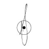 SOL CHORD