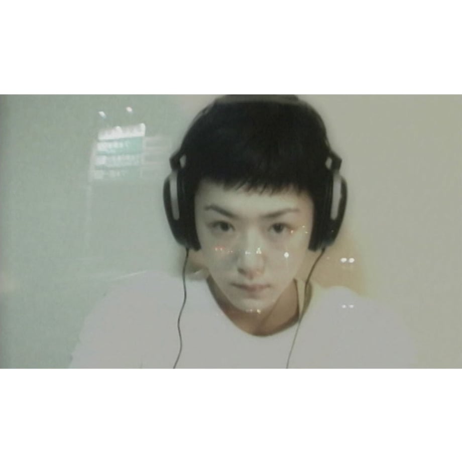 561f50e8bfe24cdeab000179