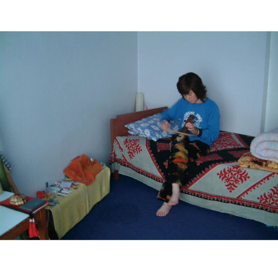 561faabebfe24cdeab001976