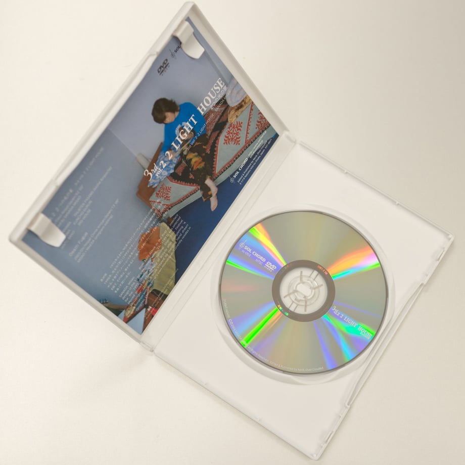 561faabebfe24cdeab001976