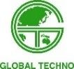 GLOBAL TECHNO