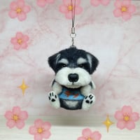 @shokihako 様専用