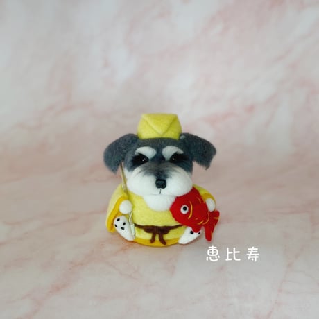 いぬおの肉球堂