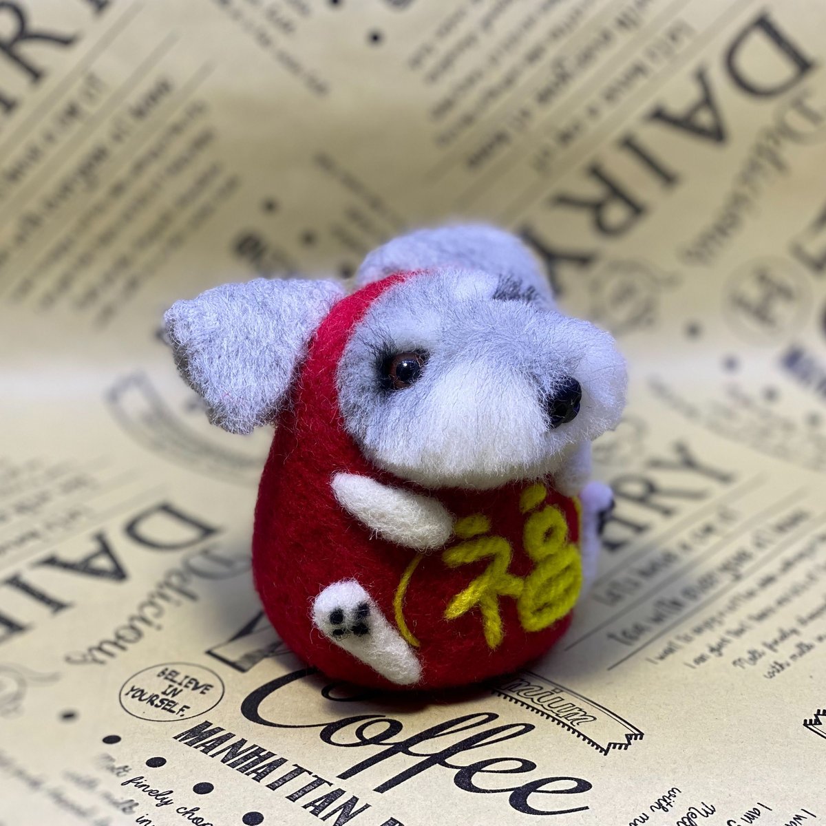 THE HEDDON LEGACY オールドへドンスプーク等の貴重な資料本 THE HEDDON LEGACY オールドへドンスプーク等の貴重な資料本  - メルカリ 貴重　スミス　アルキデス　中古 フロッグ　値下げ不可