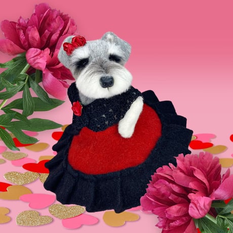 いぬおの肉球堂