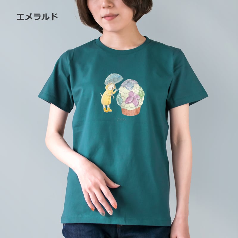 ハンドメイド　オーダー受付ページ　　♡Tシャツにゃんこ　パネル♡ ハンドメイド オーダー受付ページ ♡Tシャツにゃんこ パネル