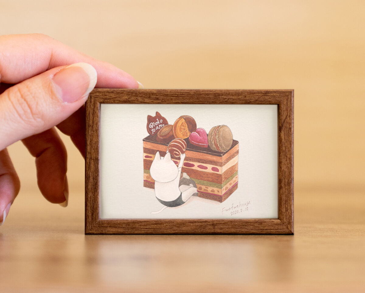 fit=scale-down,w=1200