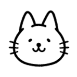 FWAFWAhouseオンラインショップ