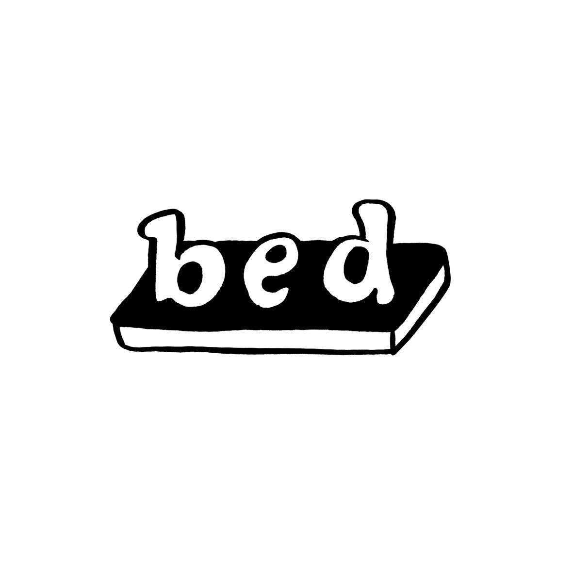 bed Merchandise