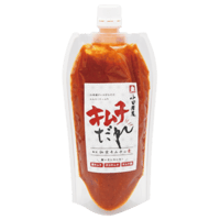 仙女キムチの素　310ｇ【送料無料】