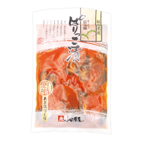 ぱりっこ漬スライス 200g