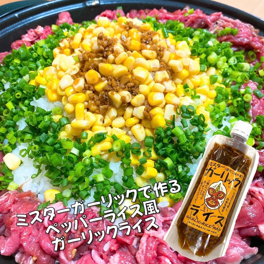 6716032d75716e0ceeb5f733