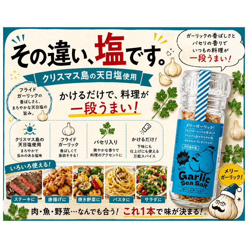 【超レア☆未使用品☆】クリストフルCANNELE ソルトシェイカー 調味料入 フランス製アンティーク銀ソルトシェーカーセット1960年代