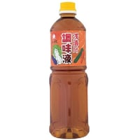 一夜漬調味液　１Ｌ