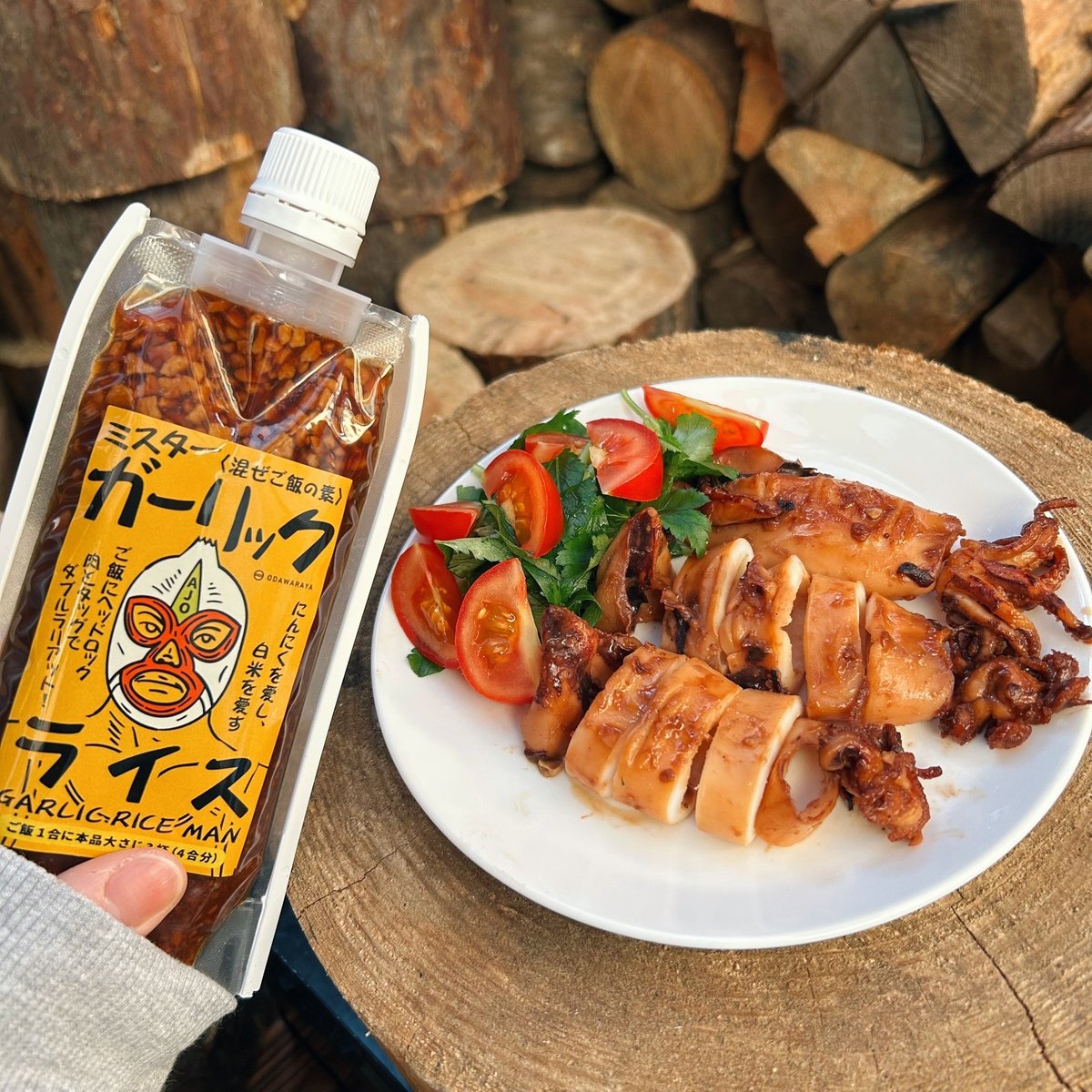 ずっきー★　めだかのご飯　ライズ　２号　１０㎏　１箱（２㎏ｘ５） 日清丸紅飼料 ライズ2号 10kg(2kg×5袋） (粒径約0.36mm) メダカ