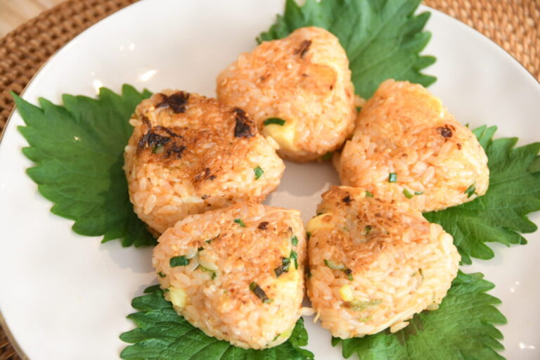 仙女キムチ丸カップ 250g | ODAWARAYA