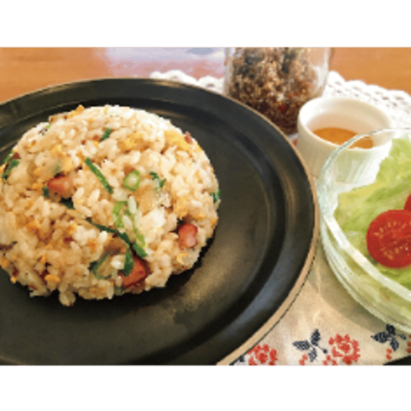 こまこまメルペコ食器ボウル 4個セット a00004070.jpg