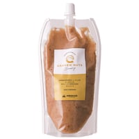 カシューナッツドレッシング　240ml【送料無料】