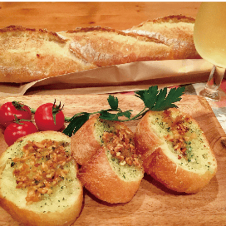 具が多い食べるオリーブオイル　110g