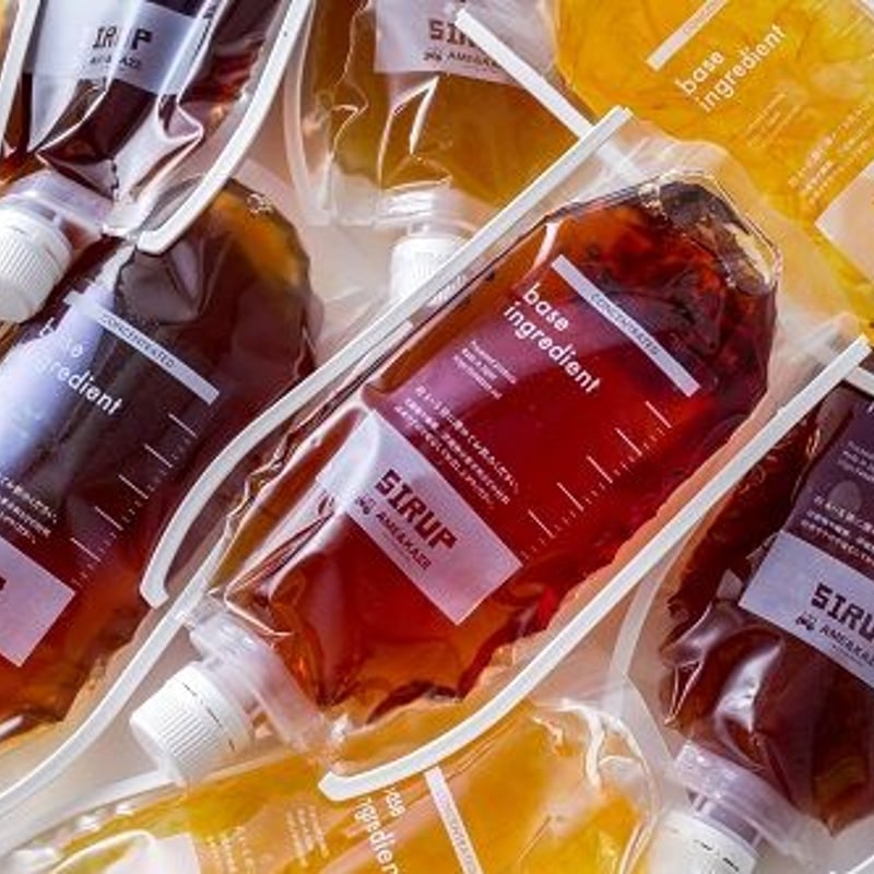 その他 sweetmilk ストロベリーミルクベーススパウト 270g 【送料無料】 | ODAWARAYA