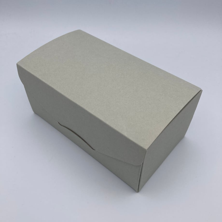 673eddc7e8093e0033861f1e