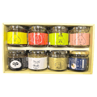 ゆず  メガバス メタルジグ METAL-X(メタルX) 14g LZ アユ: 釣具の