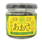 松川浦かけるあおさピリ辛 90g
