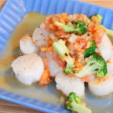 具が多い食べるオリーブオイル　110g