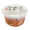 仙女キムチ丸カップ 250g