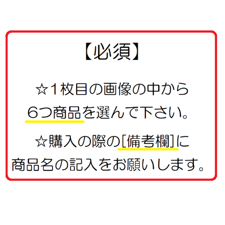 6583f04e5d52060031ee601b