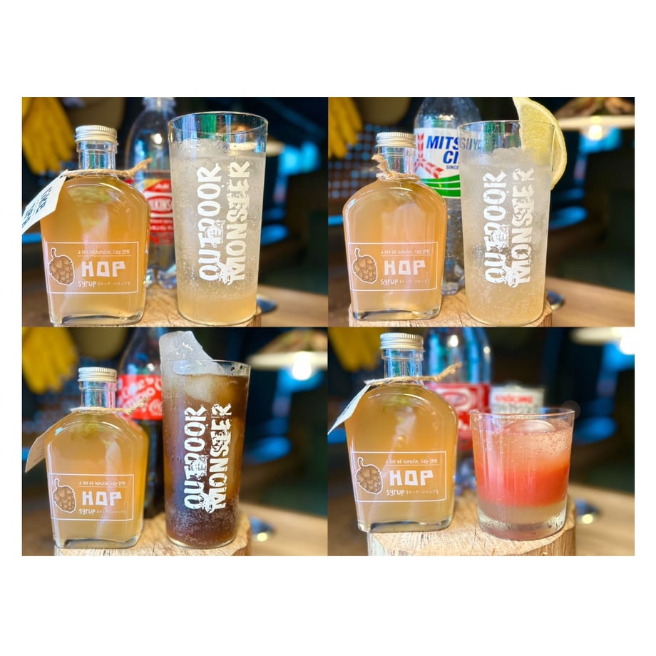 64925f166d097b00328d4df2