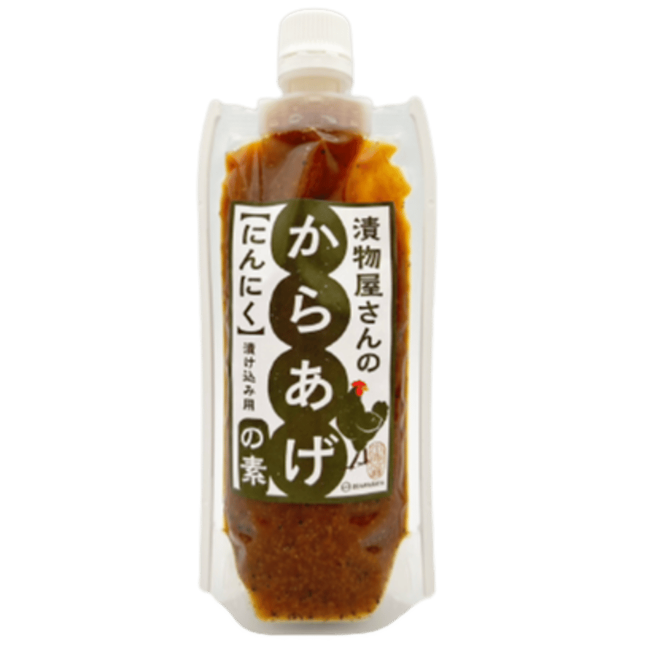 64c49abe53ee8d0d4e0e02dc