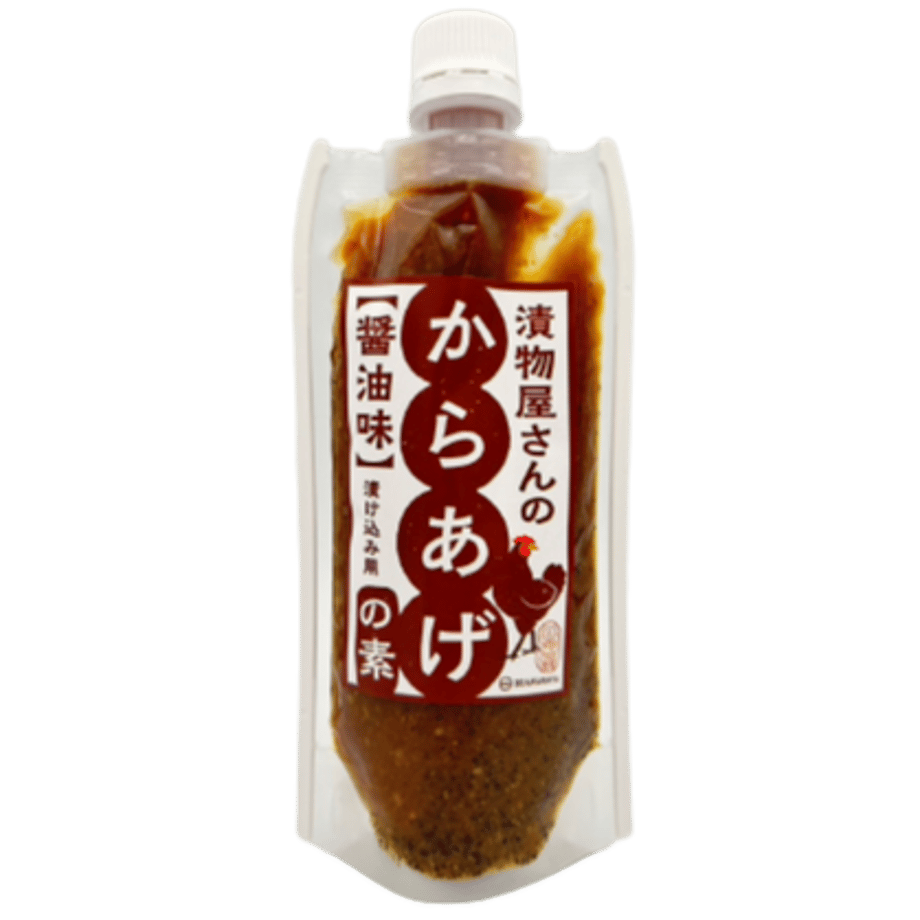 64c49a50af98d9003d662622