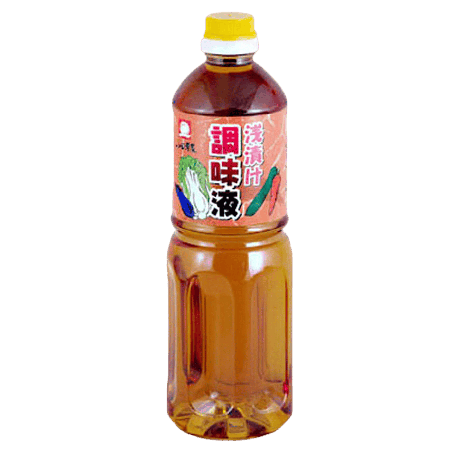 685394c080c8d885b9e26a0a