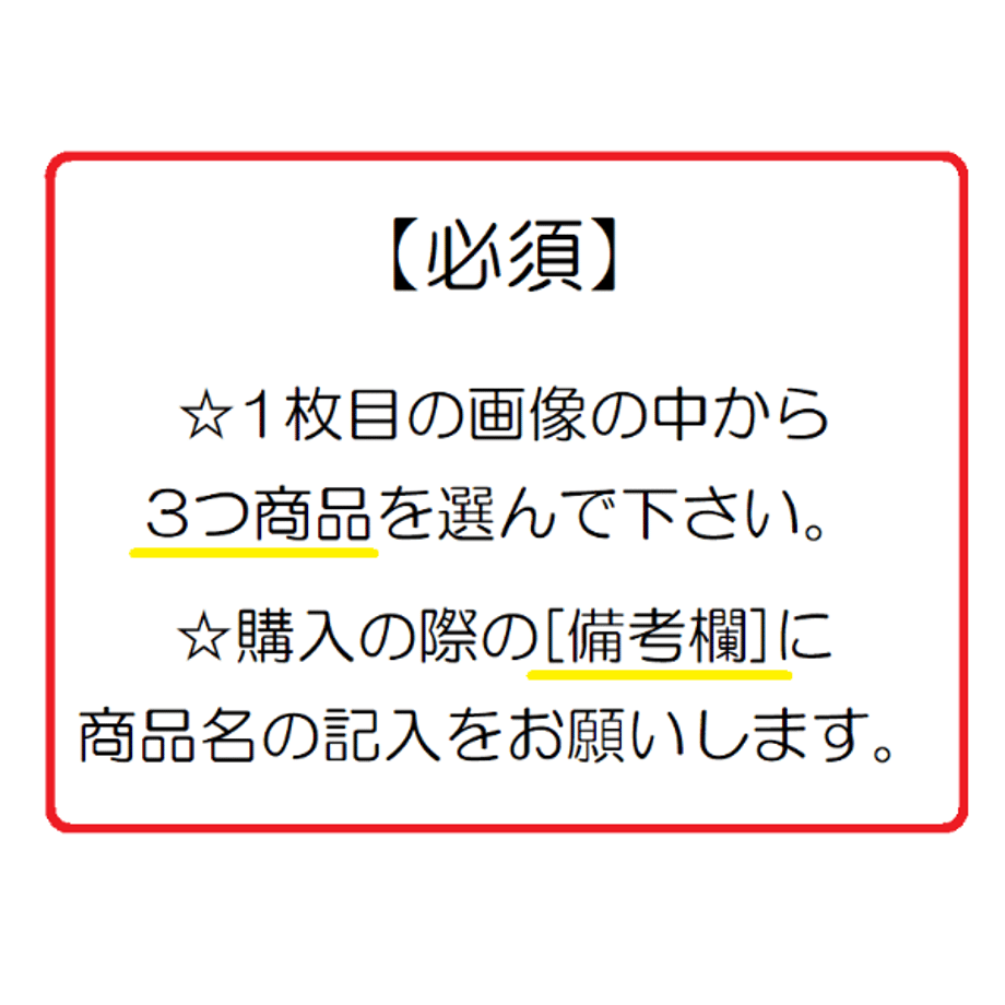 6583ef9385e36303584e8351