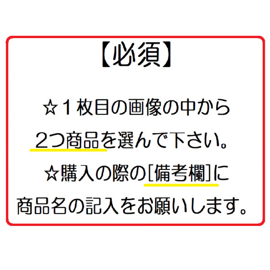 673eddc7e8093e0033861f1e