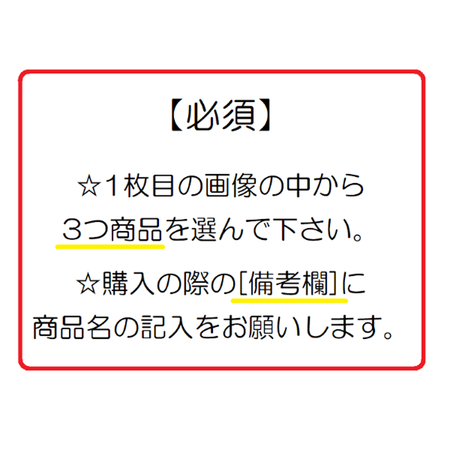 6263b2f10d4f3a41ebf0b49c