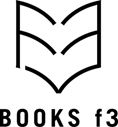 BOOKS f3