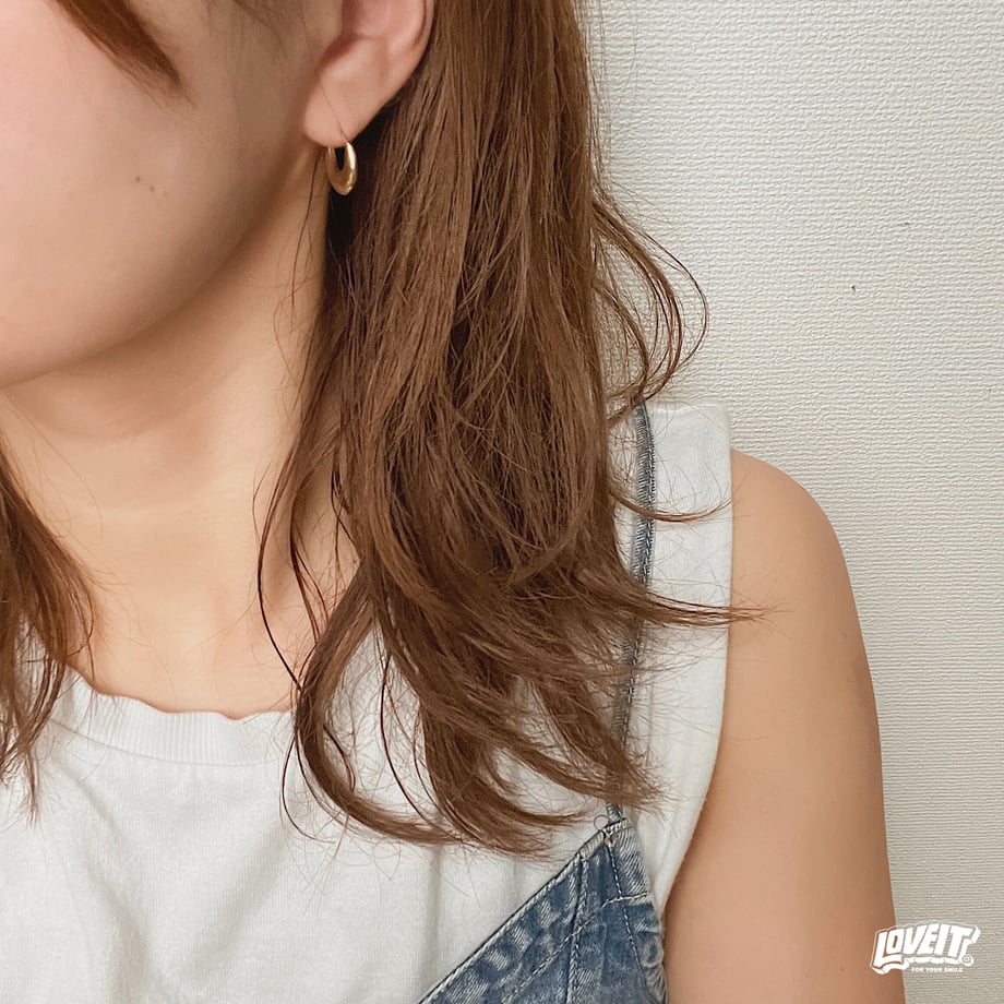 64f9443e60b203002b9ea30d