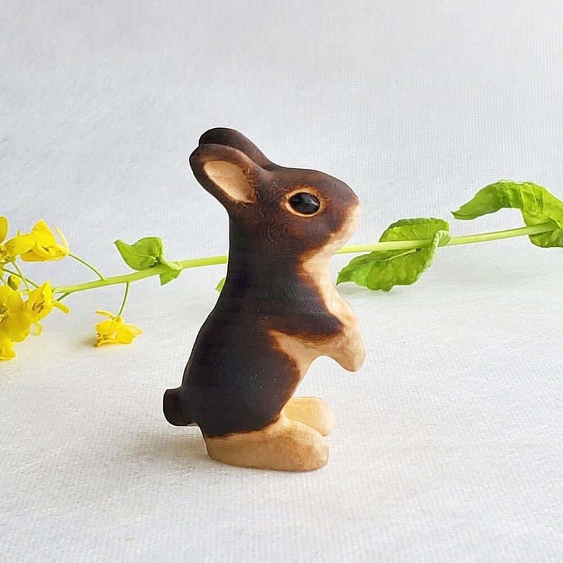 夢工房夏きもの　うさぎ 夢工房夏きもの うさぎ 夢工房夏きものうさぎ