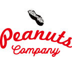 PEANUTS COMPANY