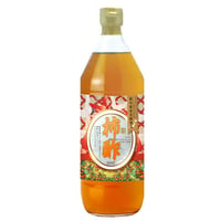 ＊毎日のお料理に＊ 柿酢