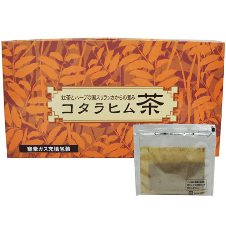 558a579a3cd482ca92000b50
