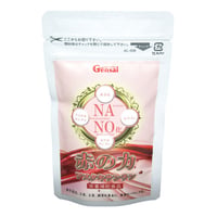 ＊肌と瞳のサプリ＊赤の力 アスタキサンチン