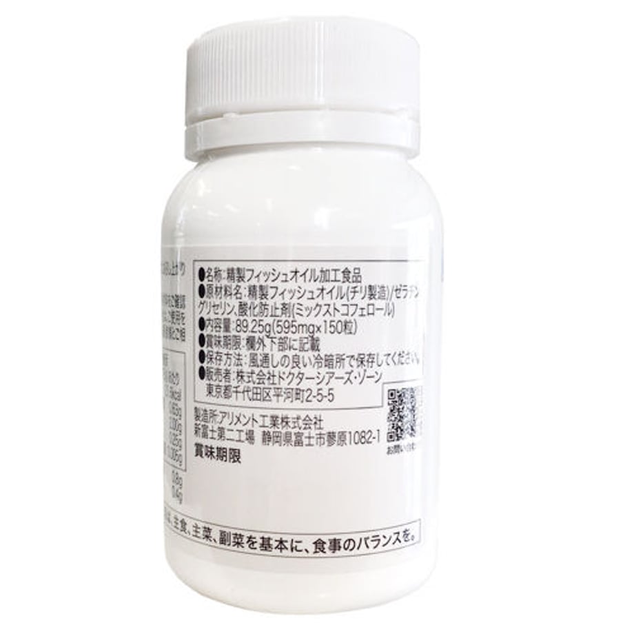 558b880a3cd482fea9000bd3
