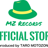 MZ-RECORDS OFFICIAL STORE