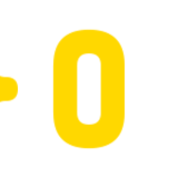 toi