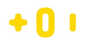 toi
