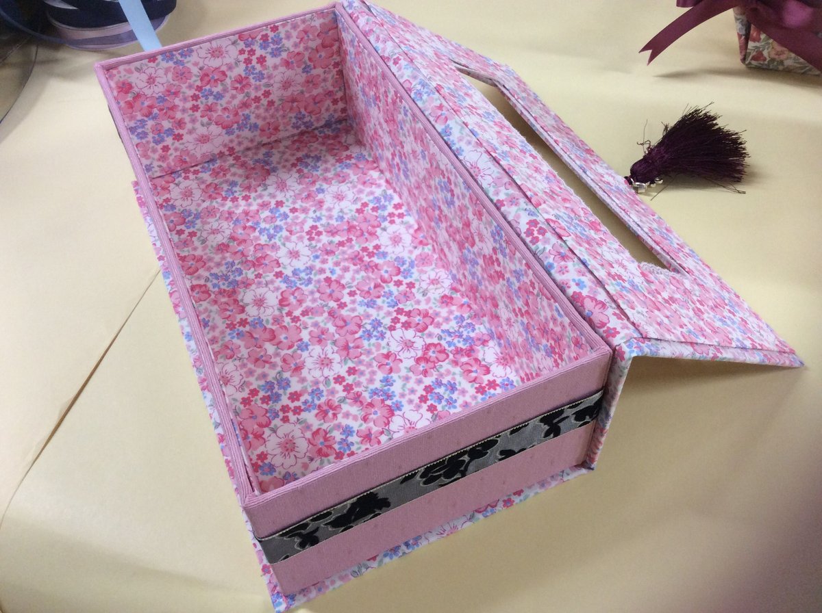 美品　ELEMOODティシュケース 美品 ELEMOODティシュケース 【公式通販】